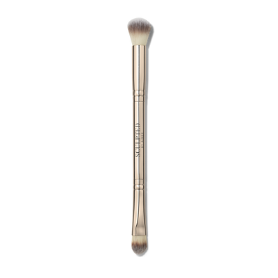 Concealer Duo Brush