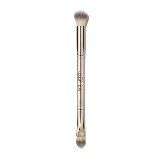 Concealer Duo Brush