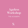 Ageless Workshop
