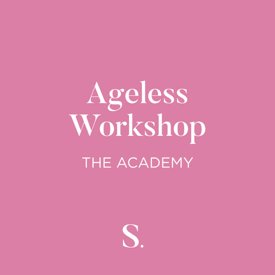 Ageless Workshop