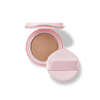 Cream Cushion Foundation Refill