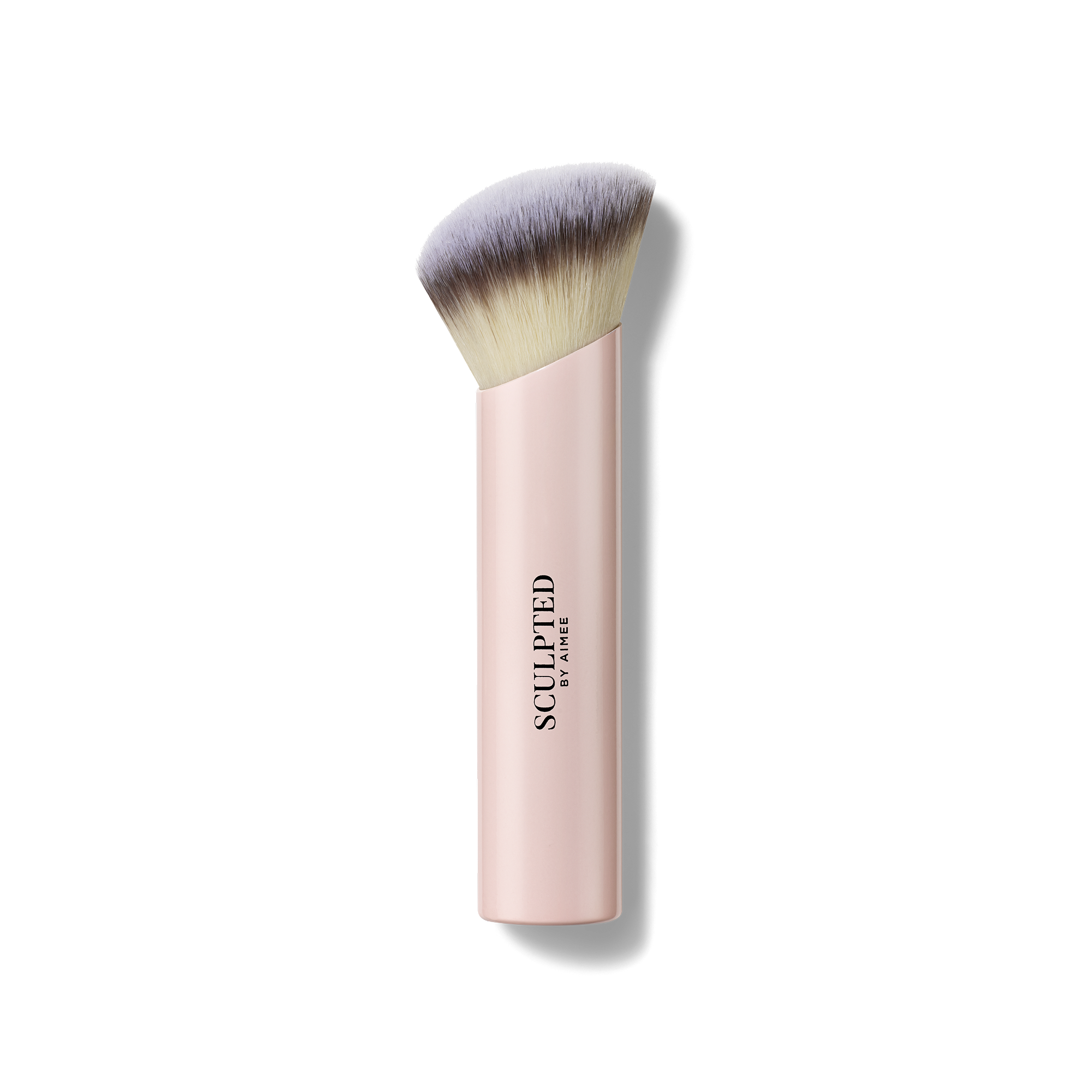 Soft Sculpt Brush