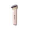 Soft Sculpt Brush