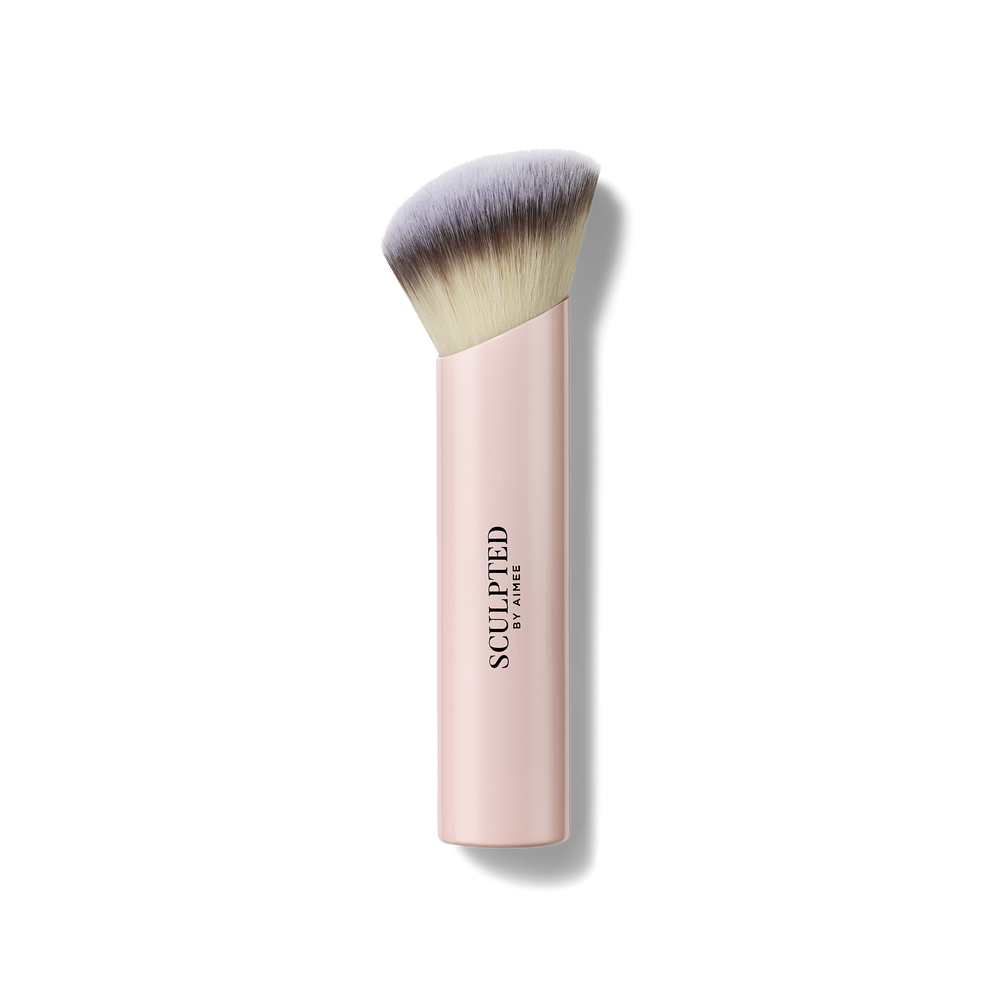 Soft Sculpt Brush