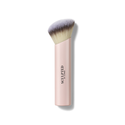 Soft Sculpt Brush