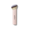 Soft Sculpt Brush
