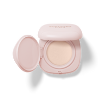 Cream Cushion Foundation