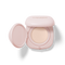 0.5C