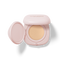 1.5N