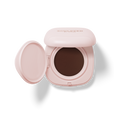 11C