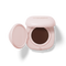 11C