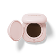 12N