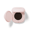 13N
