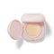 1W
