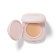 2.5C