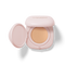 2.5C