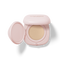 2.75N