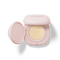 2W