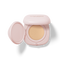 3C