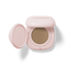 4.5N