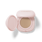 4N