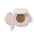 6.5N