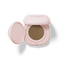 6.5N