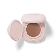 8.5C