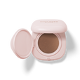 8.5N