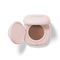 8.5N