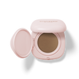 8C