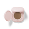 8C