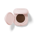 9.5N