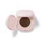 9.5N