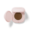 9N