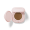 9W
