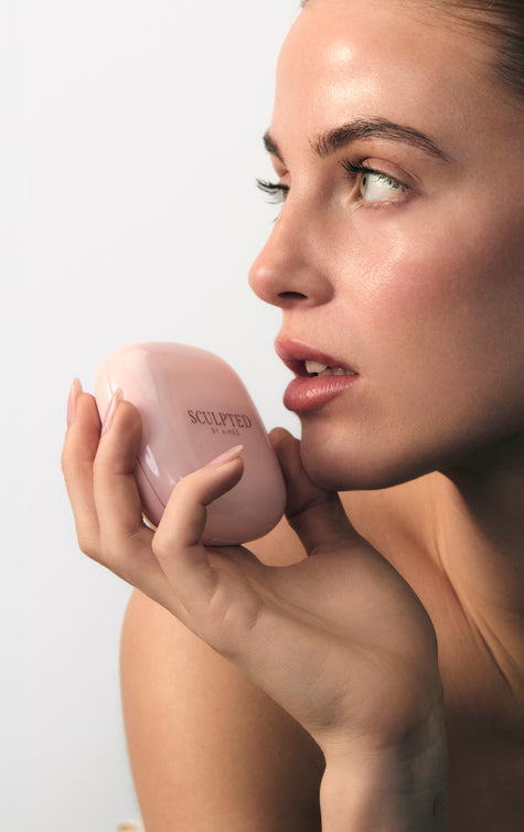 Featured Articles Image