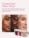 The 3-Step Sculpt