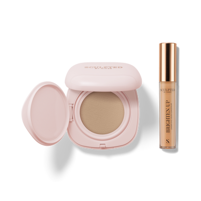 Custom Complexion Duo