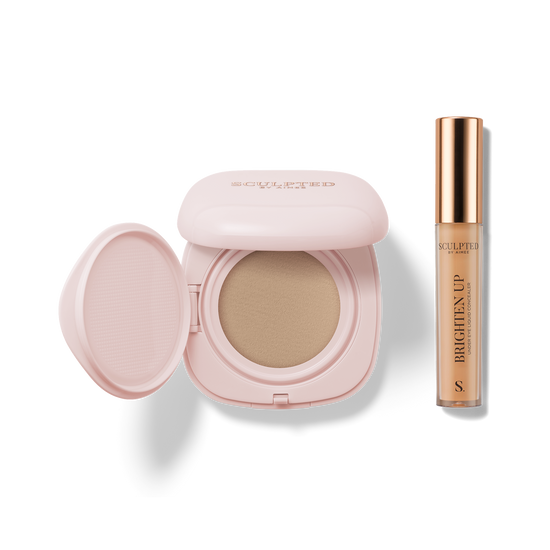 Custom Complexion Duo