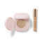 Custom Complexion Duo