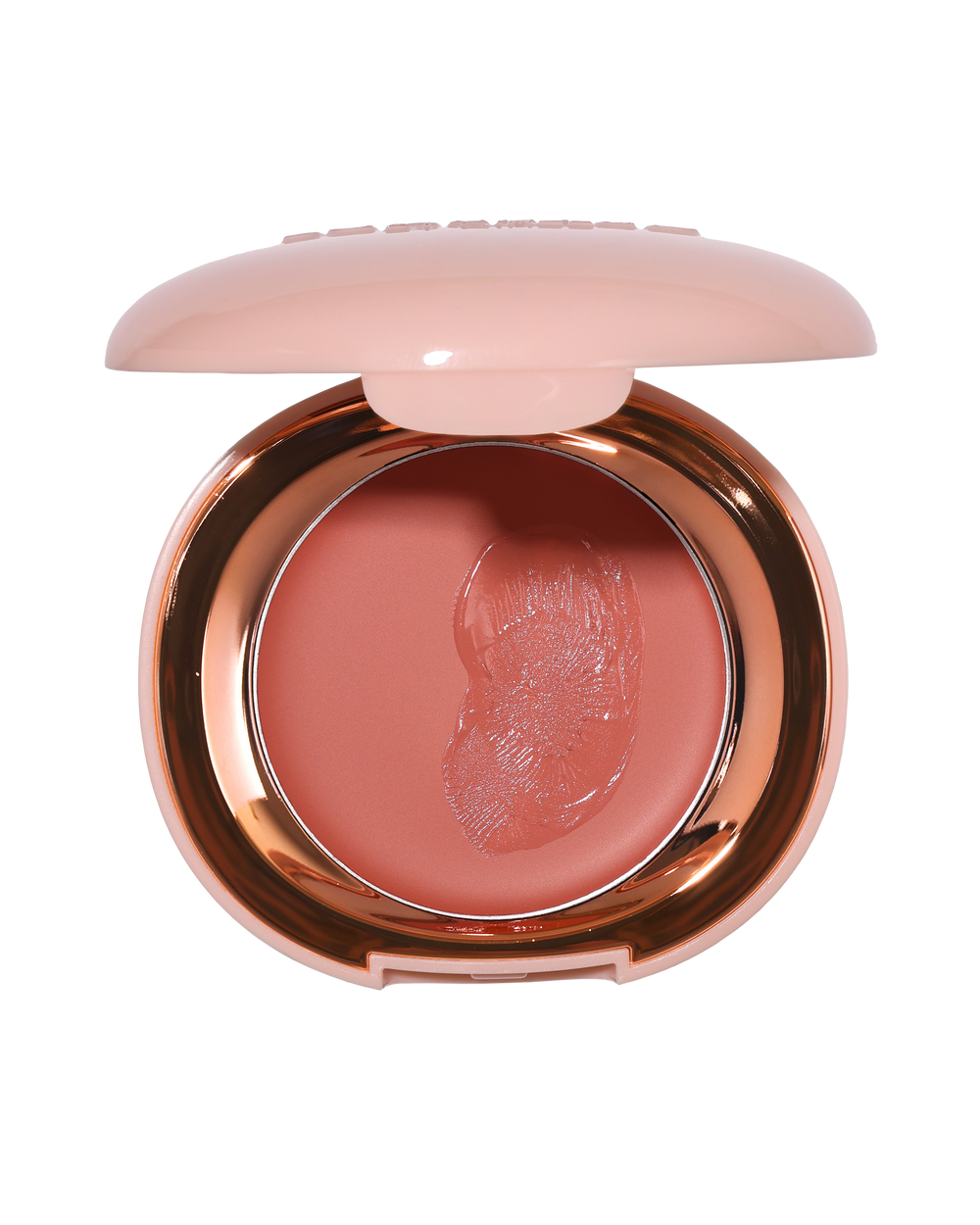 Dusty Rose