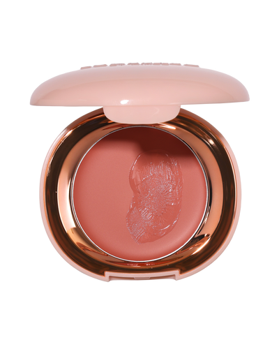 Dusty Rose