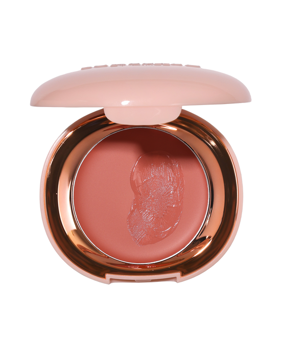 Dusty Rose