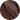 Deep Bronze