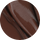 Deep Bronze