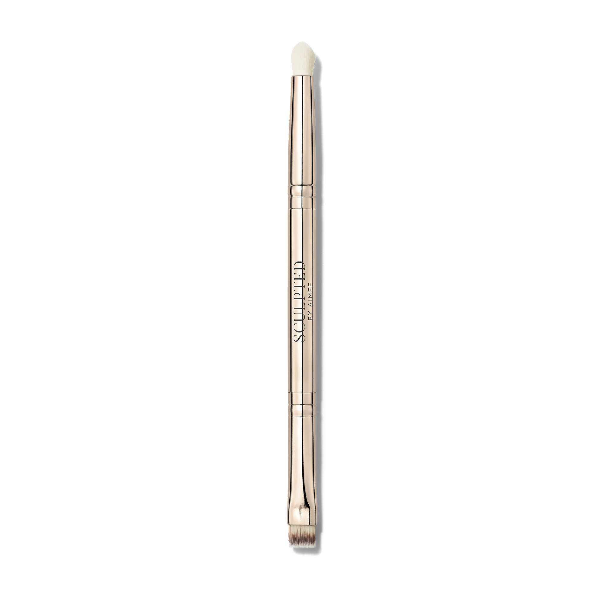 Definer Duo Brush