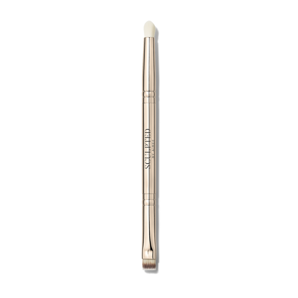 Definer Duo Brush