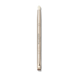 Definer Duo Brush