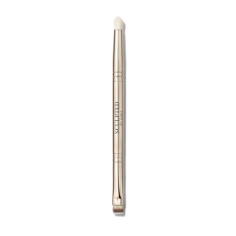 Definer Duo Brush